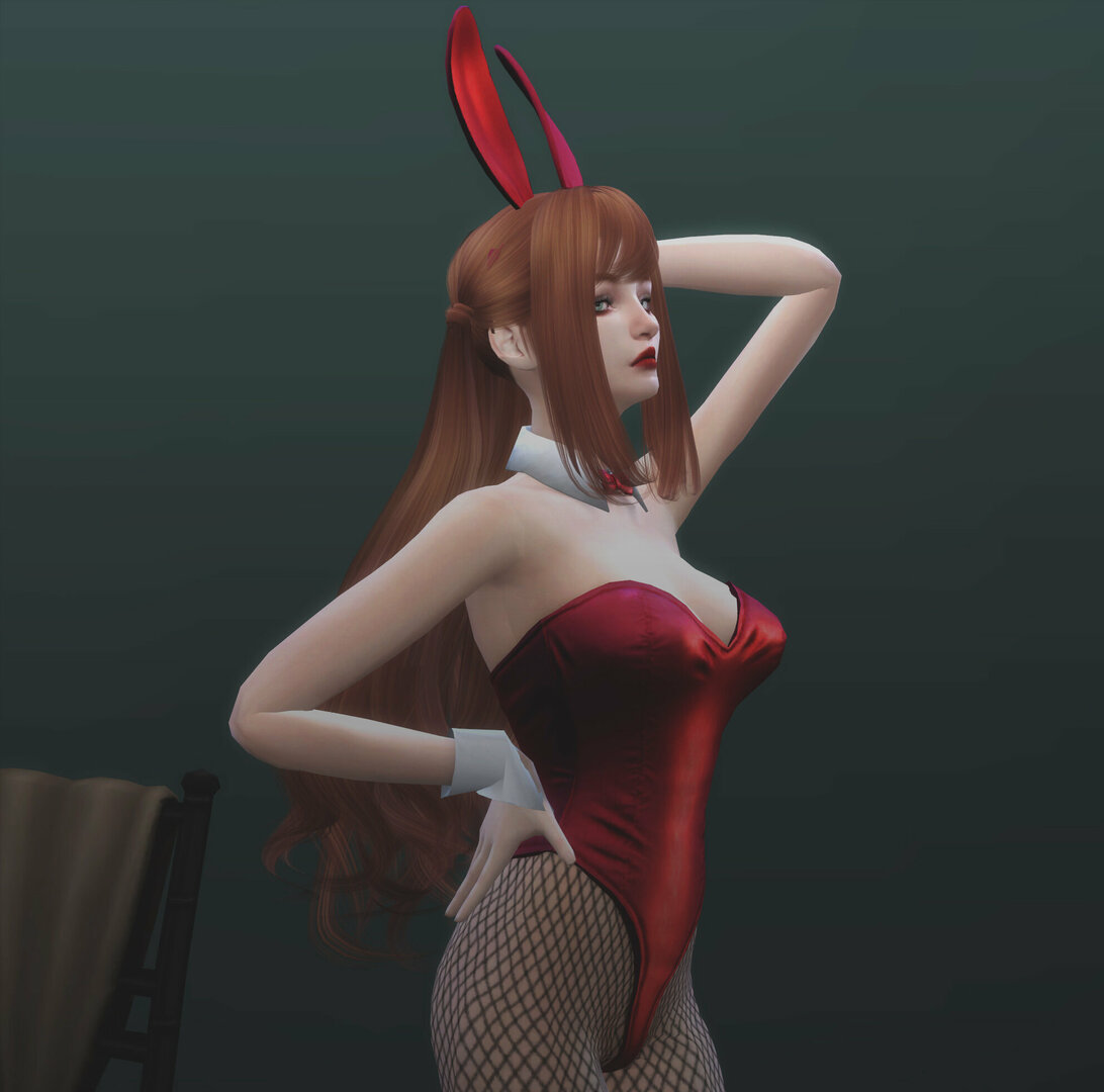 1575355254_bunnyset5.thumb.jpg.1b5268d86a6a6455f356b8f1f44073b0.jpg