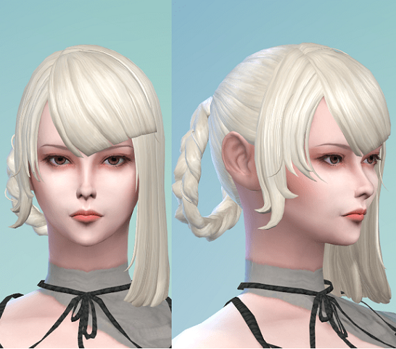 1579426059_！03.Kaineface-min.png.3832ce0fe74ed3d1d0ec07ad4680258d.png