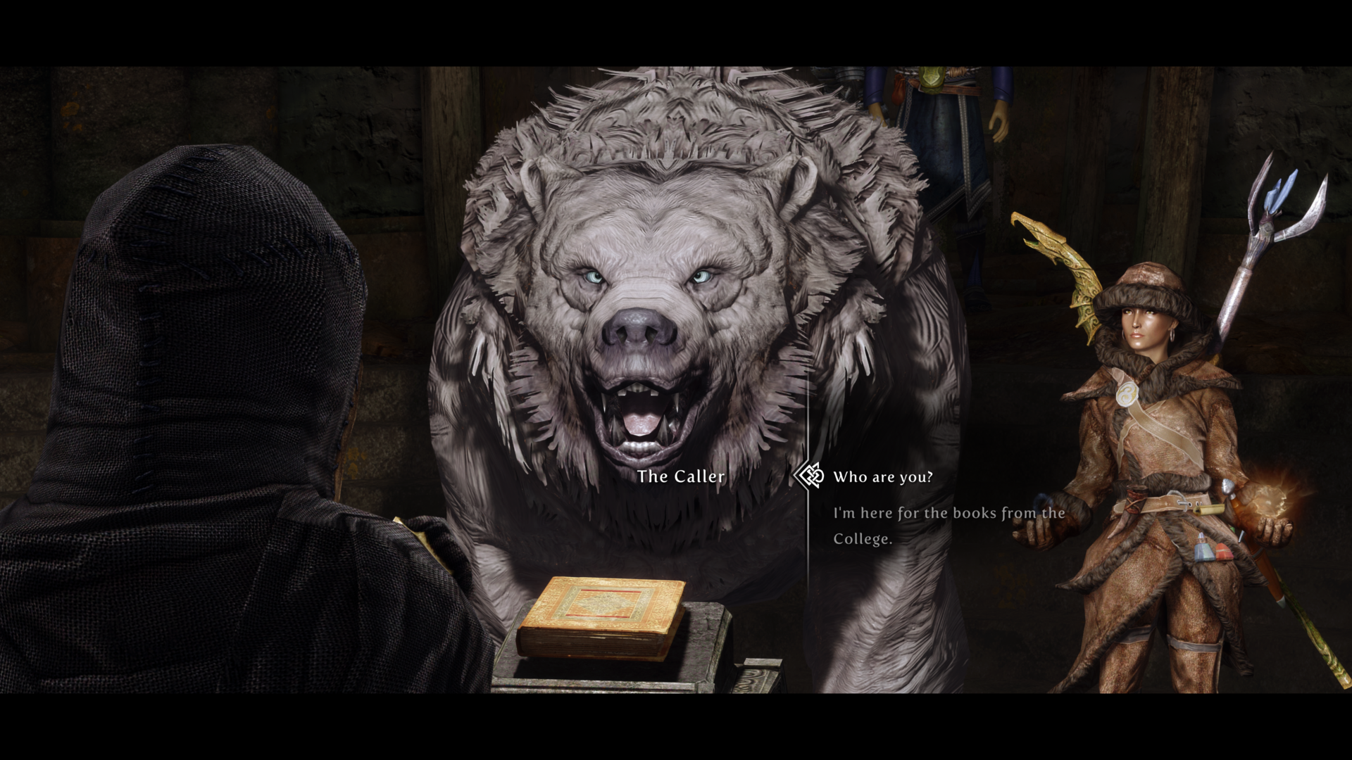1595526561_SkyrimSE2021-08-1218-39-18.thumb.png.612bdc215fbd170ca476d09e4dc6fc0d.png