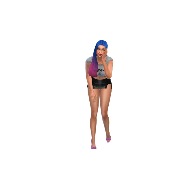 1596763784_DanielleBlanchard.png.c1aa0f4170885a832038bf3f36829b01.png