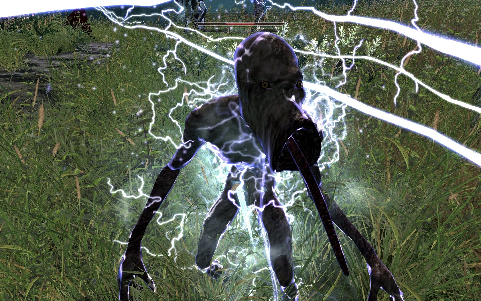 1598390186_enb2021_04_1400_21_43_12.jpg.ac109048080271ff04e4c9797f7afcdf.jpg