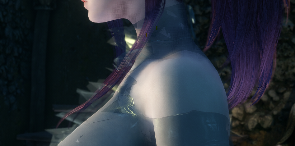 1612246909_(RCNQJ22_N63MO4LZ(D51P.png.63d8e132a831e31d4618f345034f3cba.png
