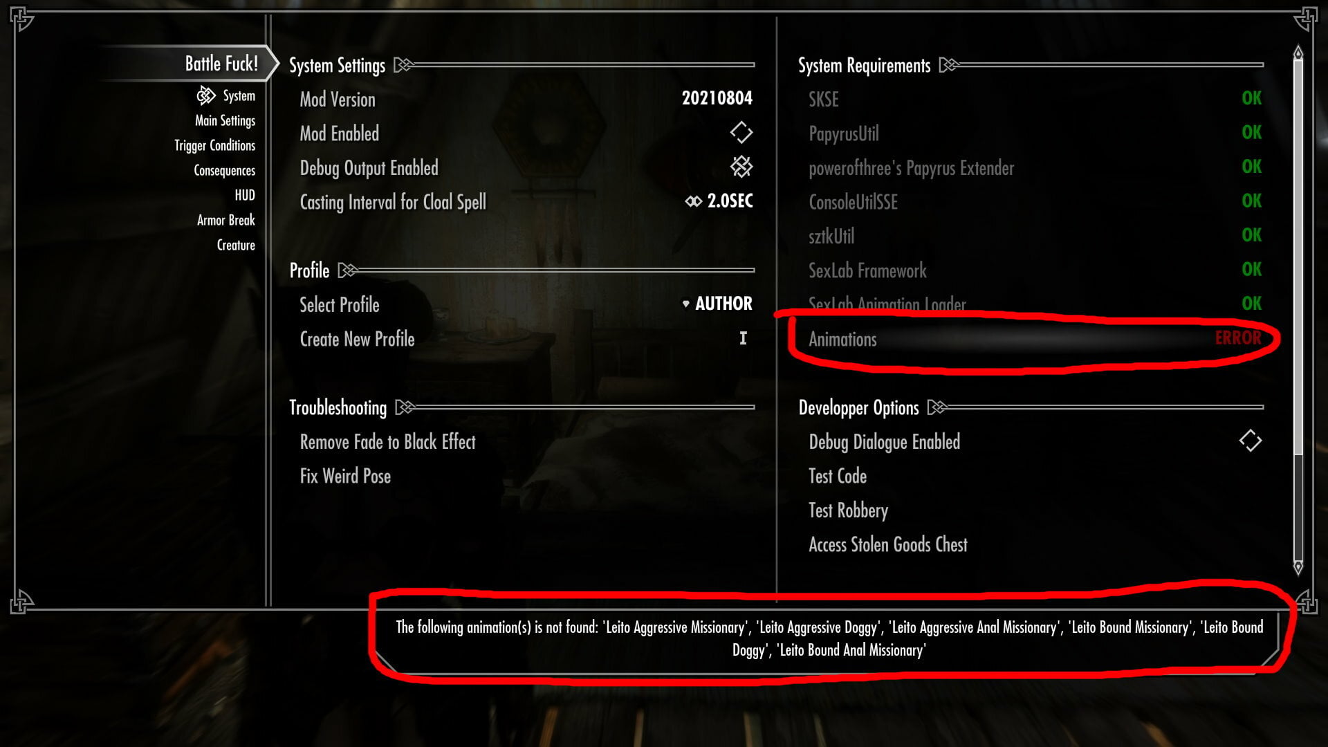 1615089708_TheElderScrollsVSkyrimSpecialEditionScreenshot2021_08.06-19_12_38_95.jpg.64c60875d5ddc463cef425178f747d60.jpg