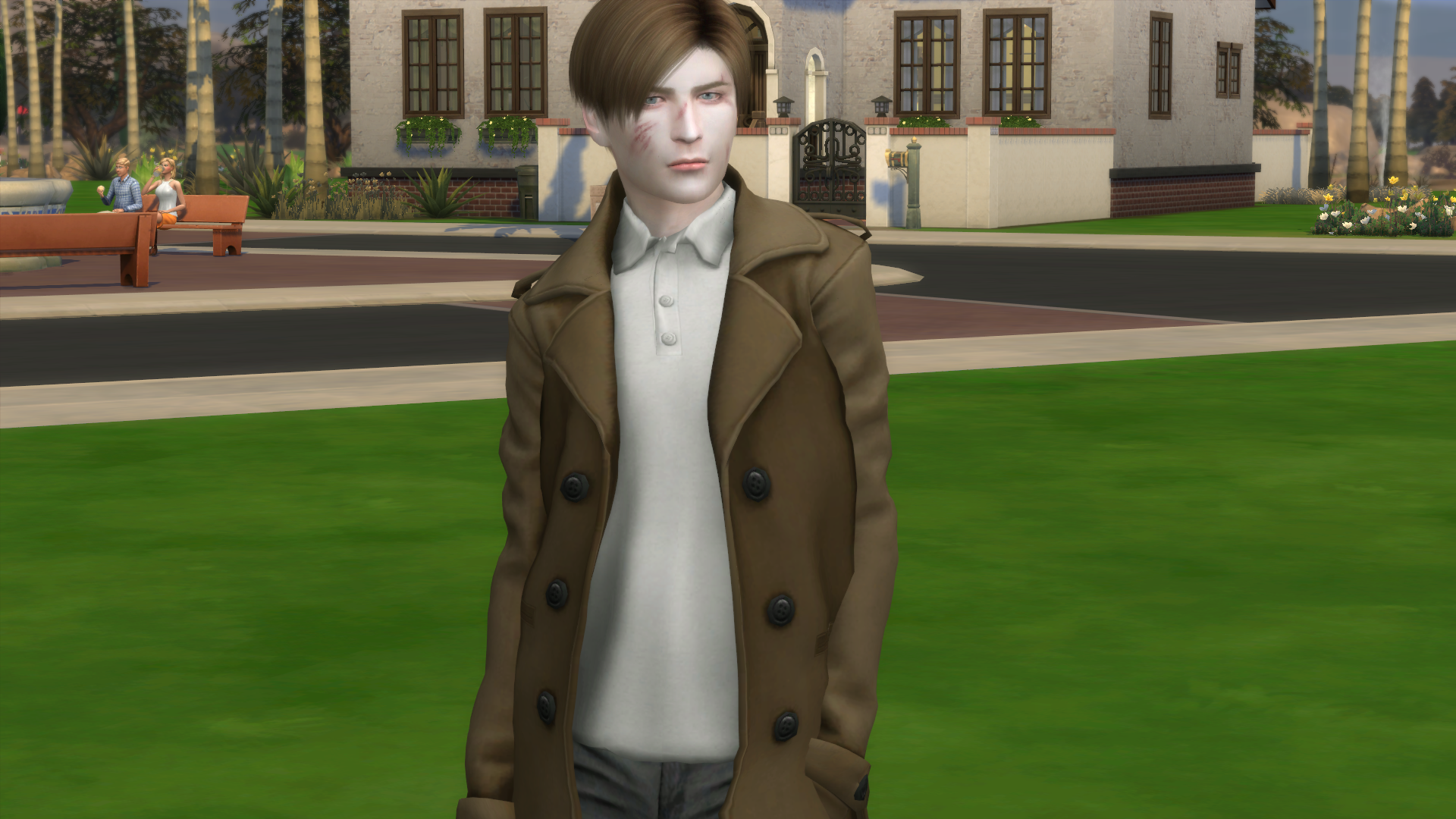 1628986378_TheSims42_23_202112_16_47AM.png.2b4a05f6fbc46e1e1683dc33e3173b74.png