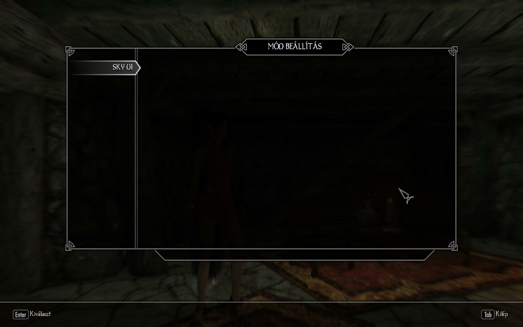 1630024402_SkyrimSE2021-08-2107-49-15-94.jpg.c316478318240e65de2bd2925930fc1b.jpg