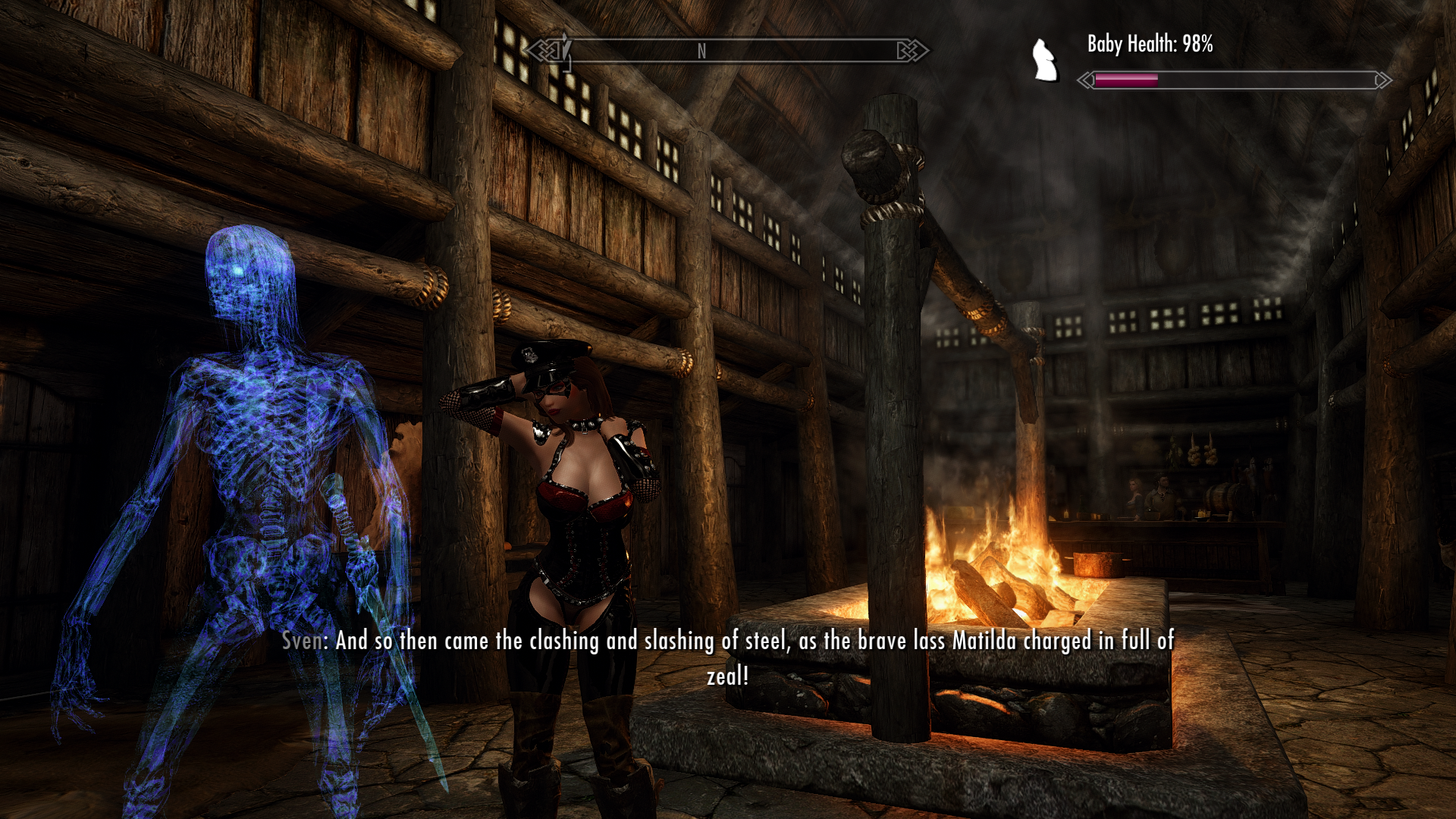 163199038_Skyrim8_3_202112_11_40AM.png.a42270cb7026d2c1a4df8498958ef3fd.png