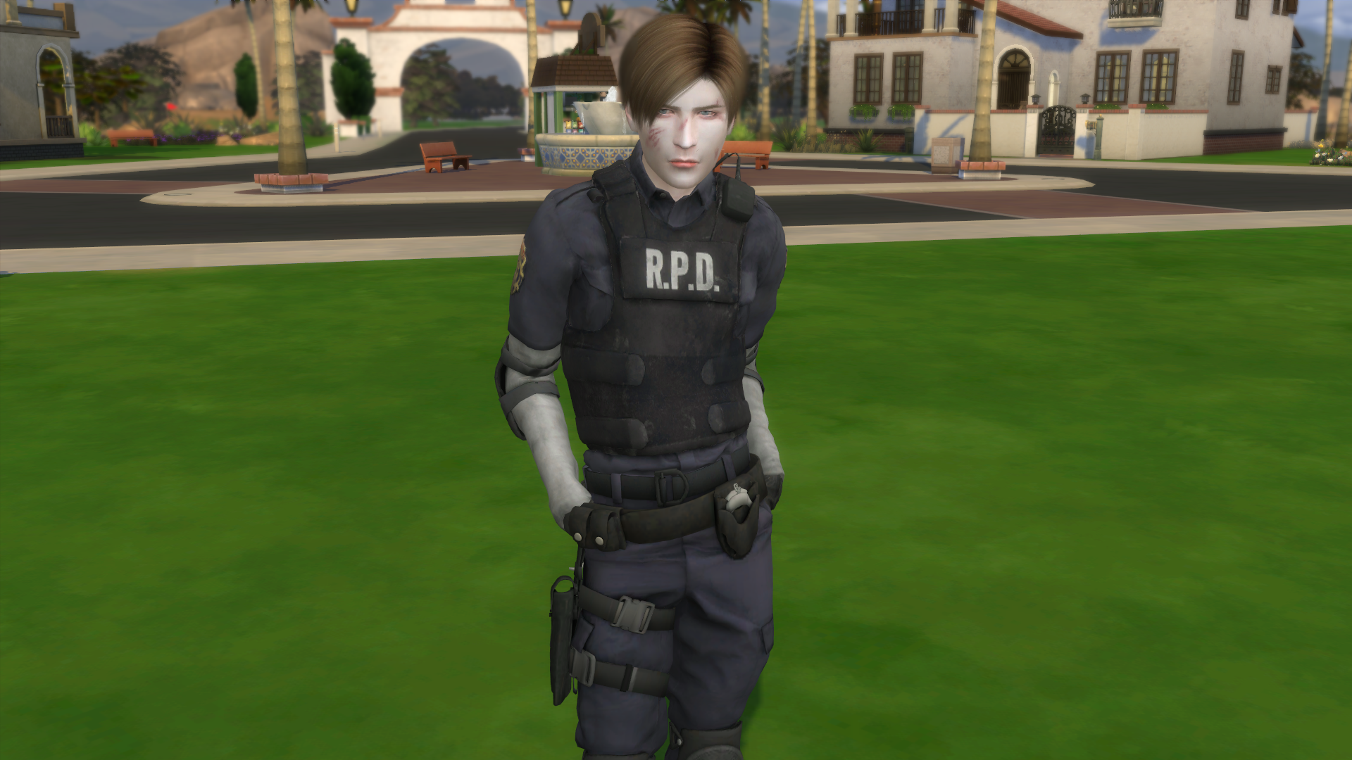 1632517218_TheSims42_23_202112_14_23AM.png.be9b49d284bb79508c9cb37c54ecc5a0.png