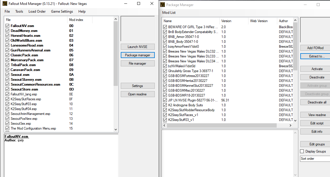 1633240008_Screenshot(1).png.0a14047e5235f589359dae9b55f8f935.png