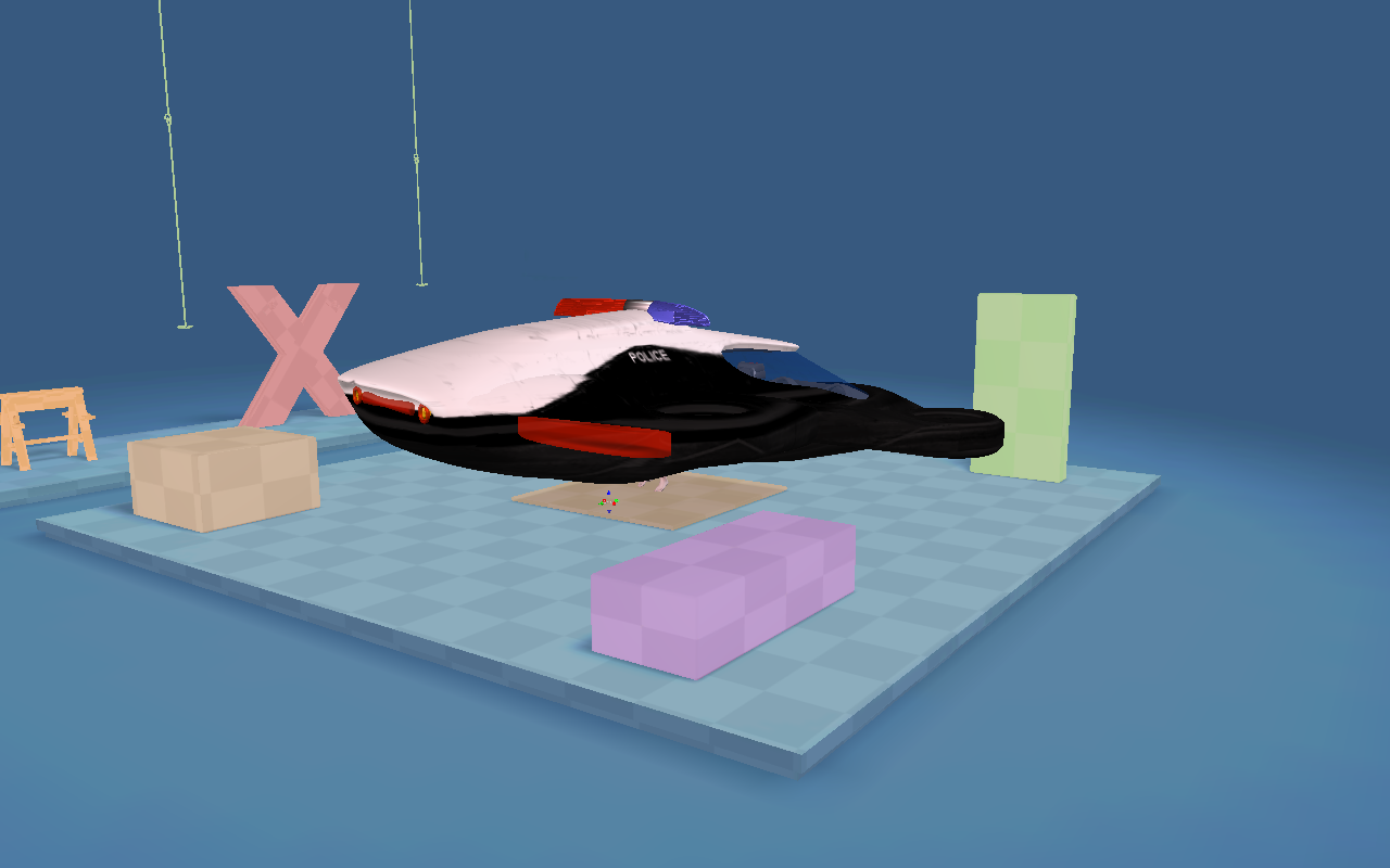 1638119816_TheKlub17-0437.png.ca44f71208add074deb1ea7613b9cd33.png