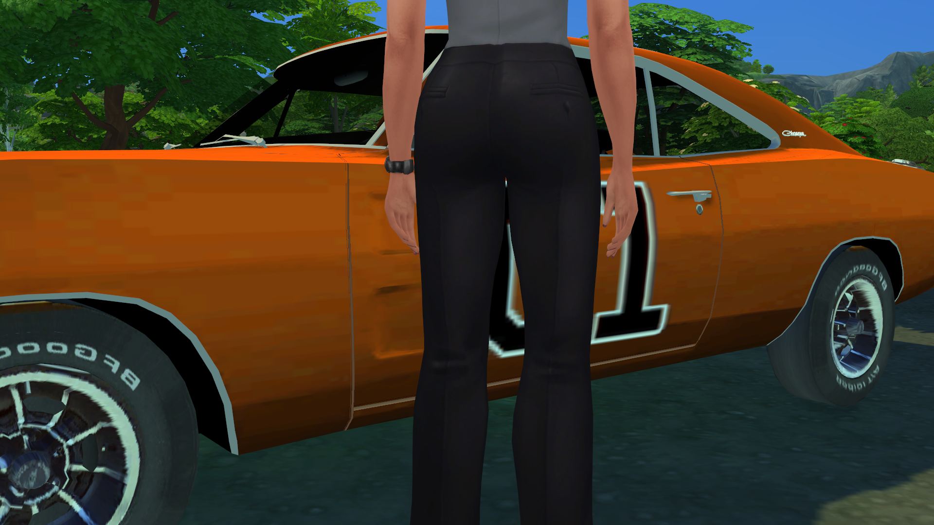 1645158510_08-31-21_2-41-18PM.png.c8bc5be8be736a22adddc053eefd1d3c.png