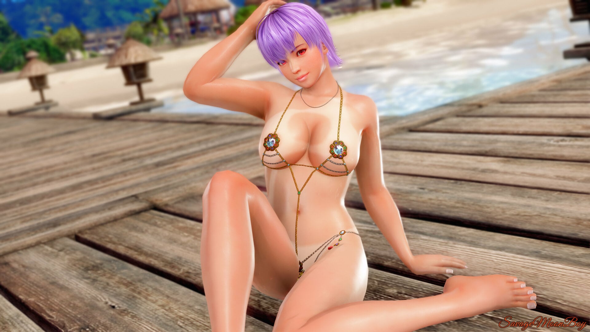 164629418_AYAneove1.1(2).thumb.jpg.5fa7a4ddf8fbbc96b07d49c73e5585fd.jpg