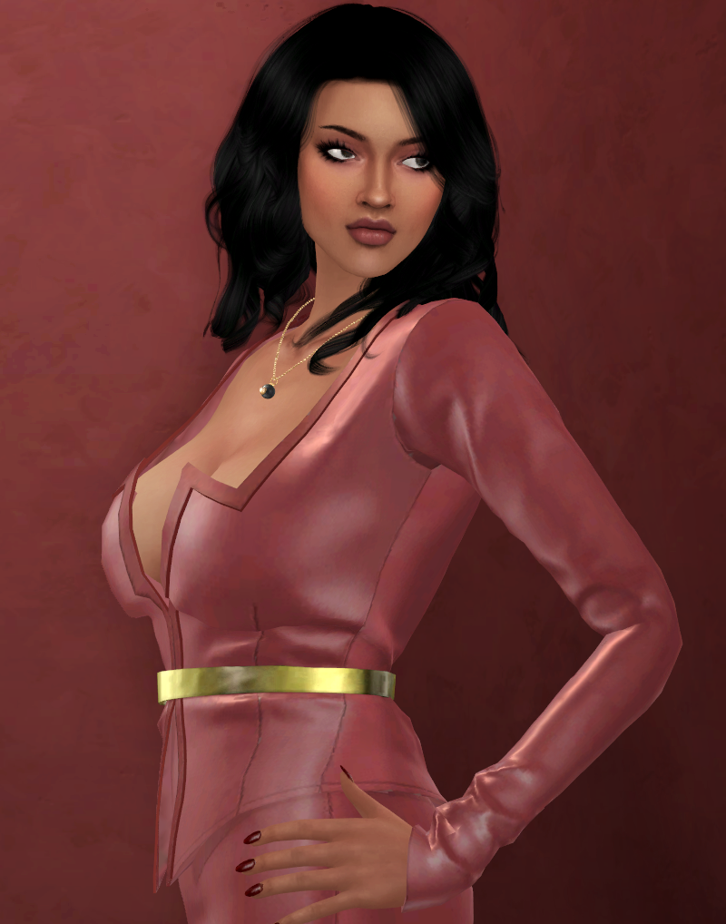 1647208045_08-31-21_4-00-50PM2.png.90f6ef275fd0a8106ad5f2b75c8edf7a.png