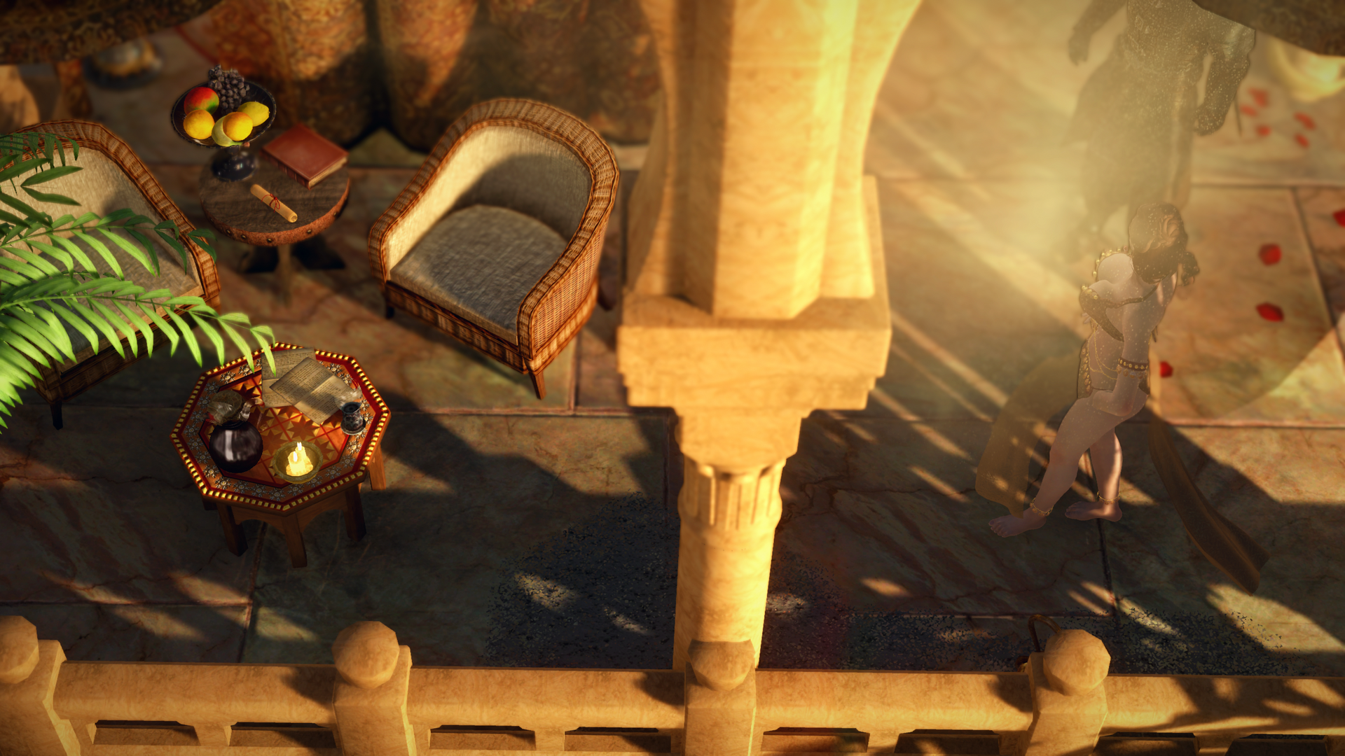 1652590240_ElderScrollsVSkyrimScreenshot2021_06.05-22_03_33_14.thumb.png.c605515d47d500180bf7982c65f2d3fb.png