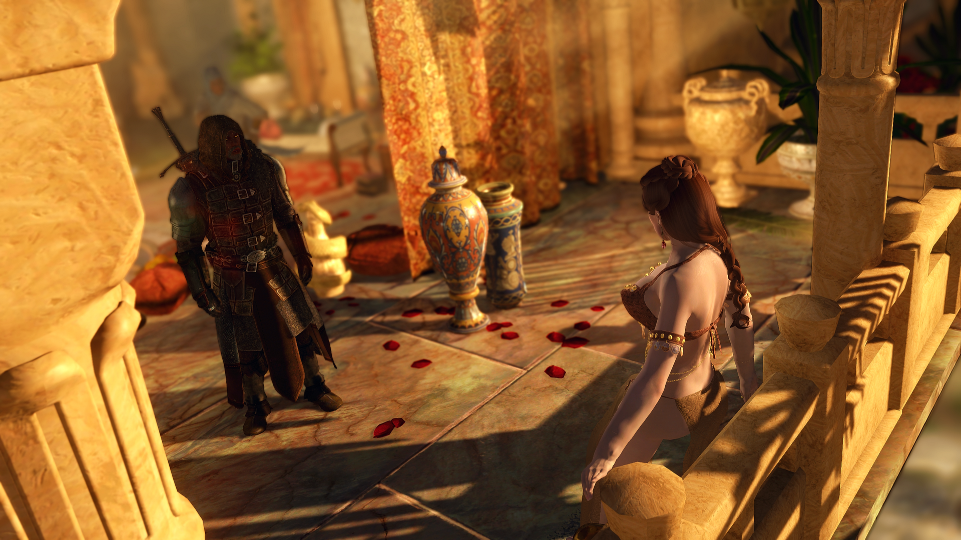 1655889109_ElderScrollsVSkyrimScreenshot2021_06.04-23_03_38_20.thumb.png.5c010c23c12aaed2dda03ad00911b50d.png