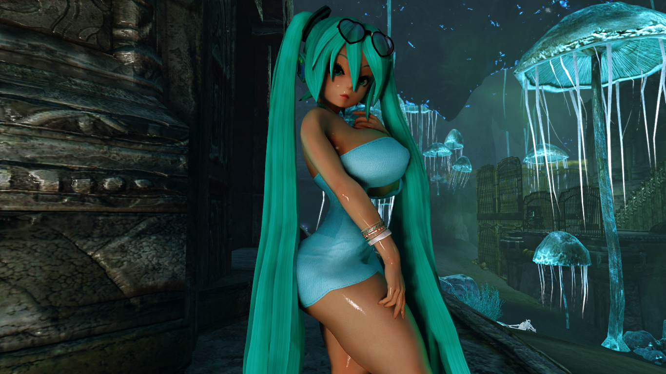 1662688465_MikuSkyrimDibellaVogue(12).png.2d69d99de0d92bc07f537aacc93140f5.png