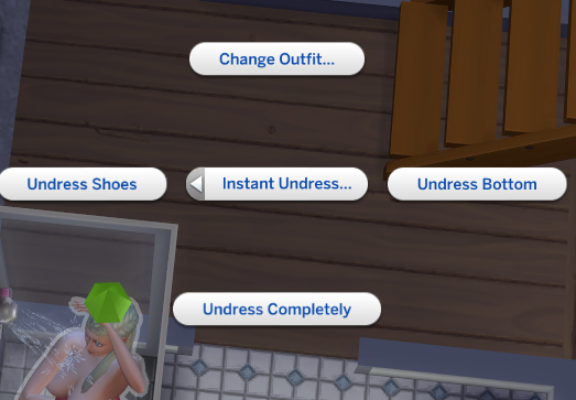 1677565526_Changeoutfit.PNG.9a8b569608102c8a8b3114754f9cacd5.PNG