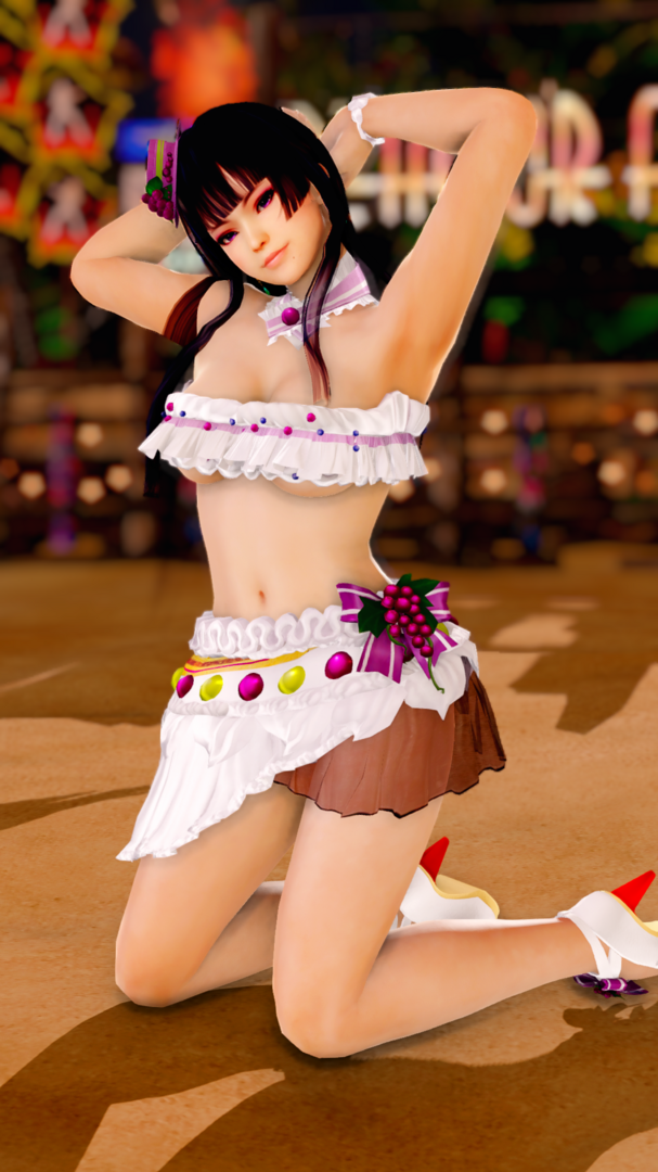 1694269058_DOAX_VV2021-08-2921-48-23.thumb.png.8eab2a3ae0f5dbf380c0f1d2cf77eb13.png