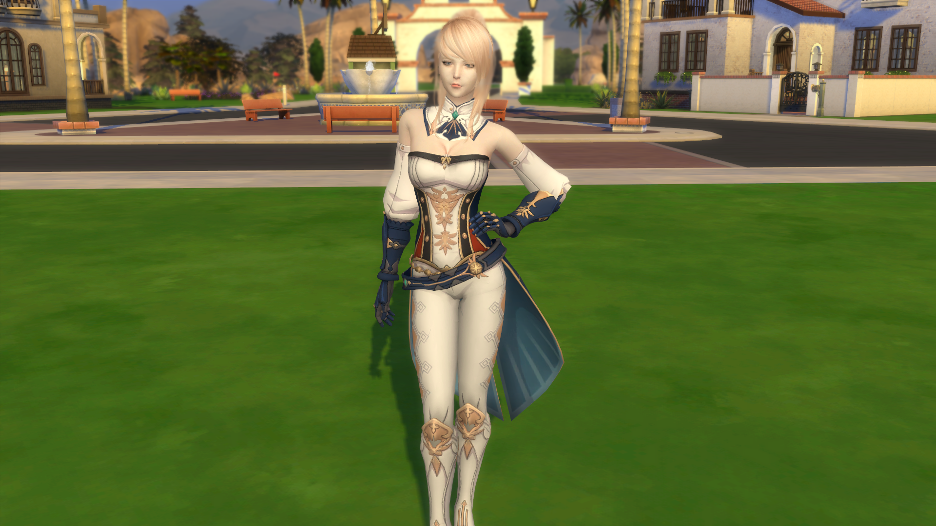 1694439027_TheSims45_6_202110_23_40PM.png.0f0445562db936d068d36b8f552aacec.png