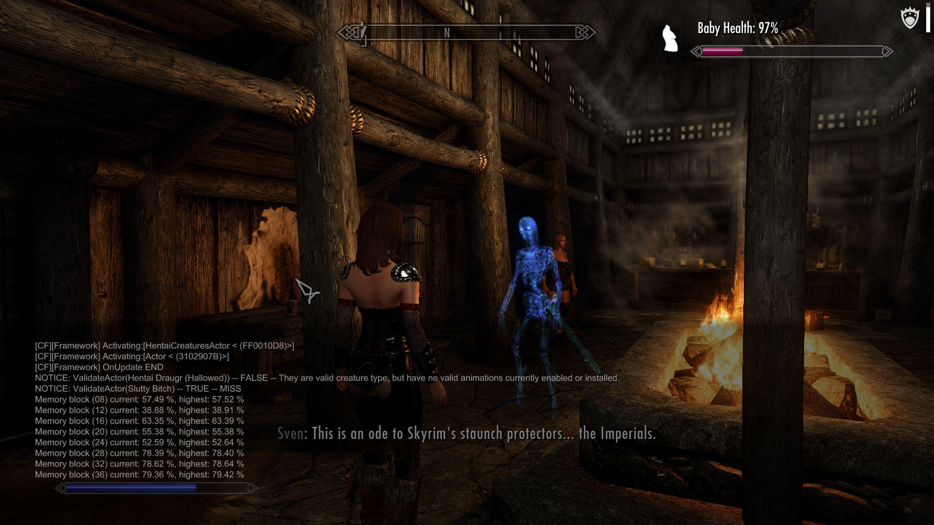 1703404945_Skyrim8_3_202112_19_20AM.png.929e1b2f426645934502965ec9878ca4.png