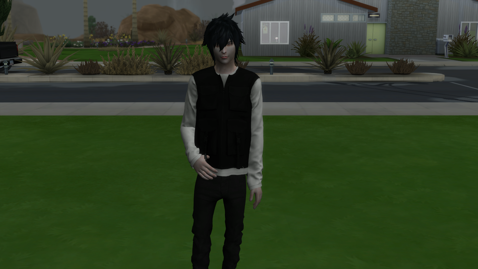 171962821_TheSims42_7_202111_40_06AM.png.48713dbea1b5d8846f29267383b8c372.png