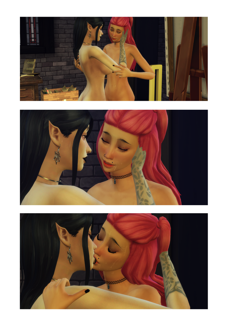 1720973233_Panel38.thumb.png.d80dc204c84836b37c06f465fa4f9ee1.png
