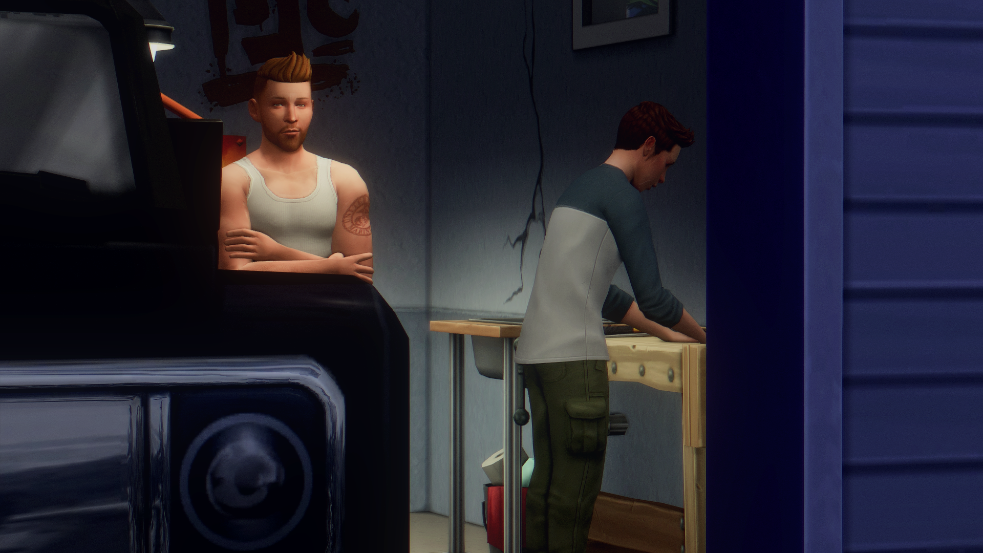 1720981590_Sims4Screenshot2021_08.26-13.46_08_12.png.c53516a9404e6b9c2458b82a57c8b254.png