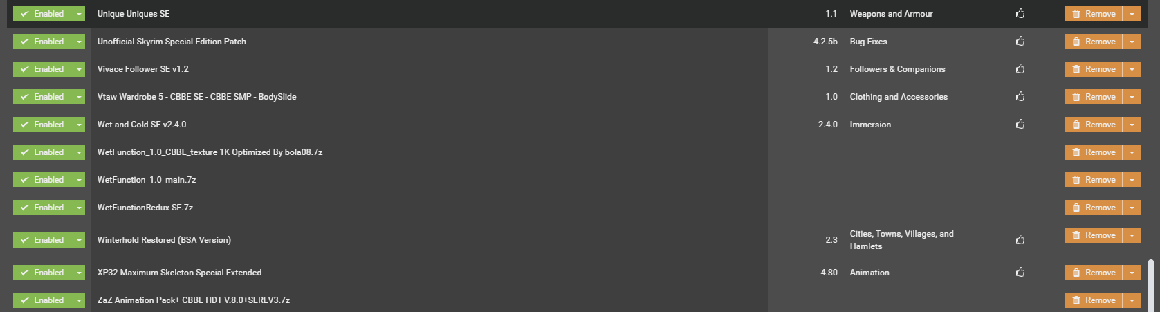 172332989_Screenshot2021-08-15020436.png.6fd7bd631ea95d0109d23cb7cd624c8b.png