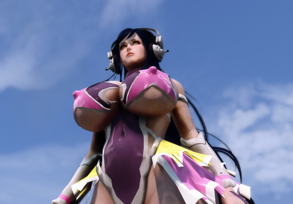 1746811122_ScreenShot1609(2).png.813aae771b2f9ba85e0bdf43a82c5bd4.png