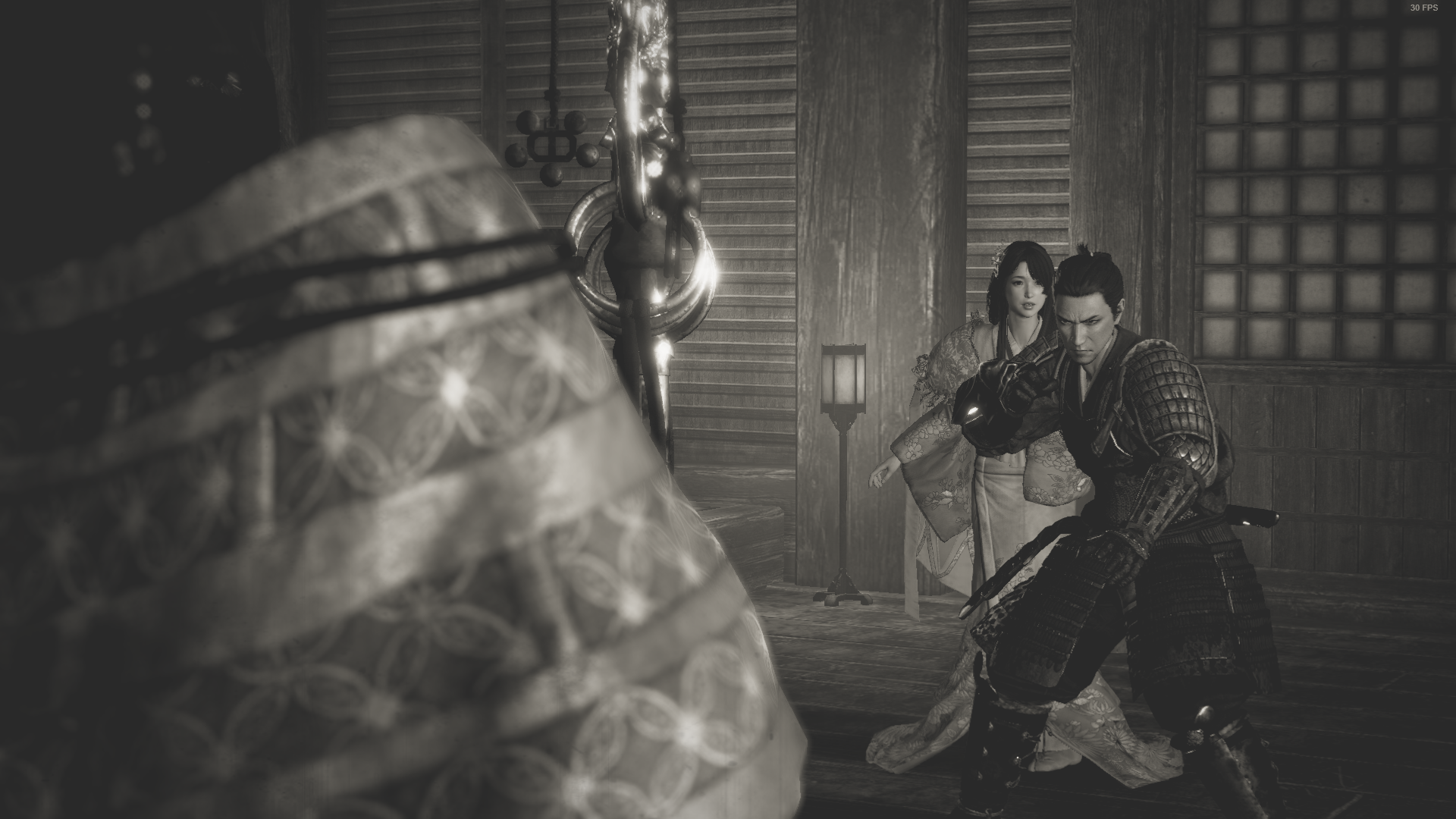 1751690285_Nioh2TheCompleteEditionScreenshot2021_08.12-02_23_26_19.png.4abb81eb453a371178a4f0b6239ce5aa.png
