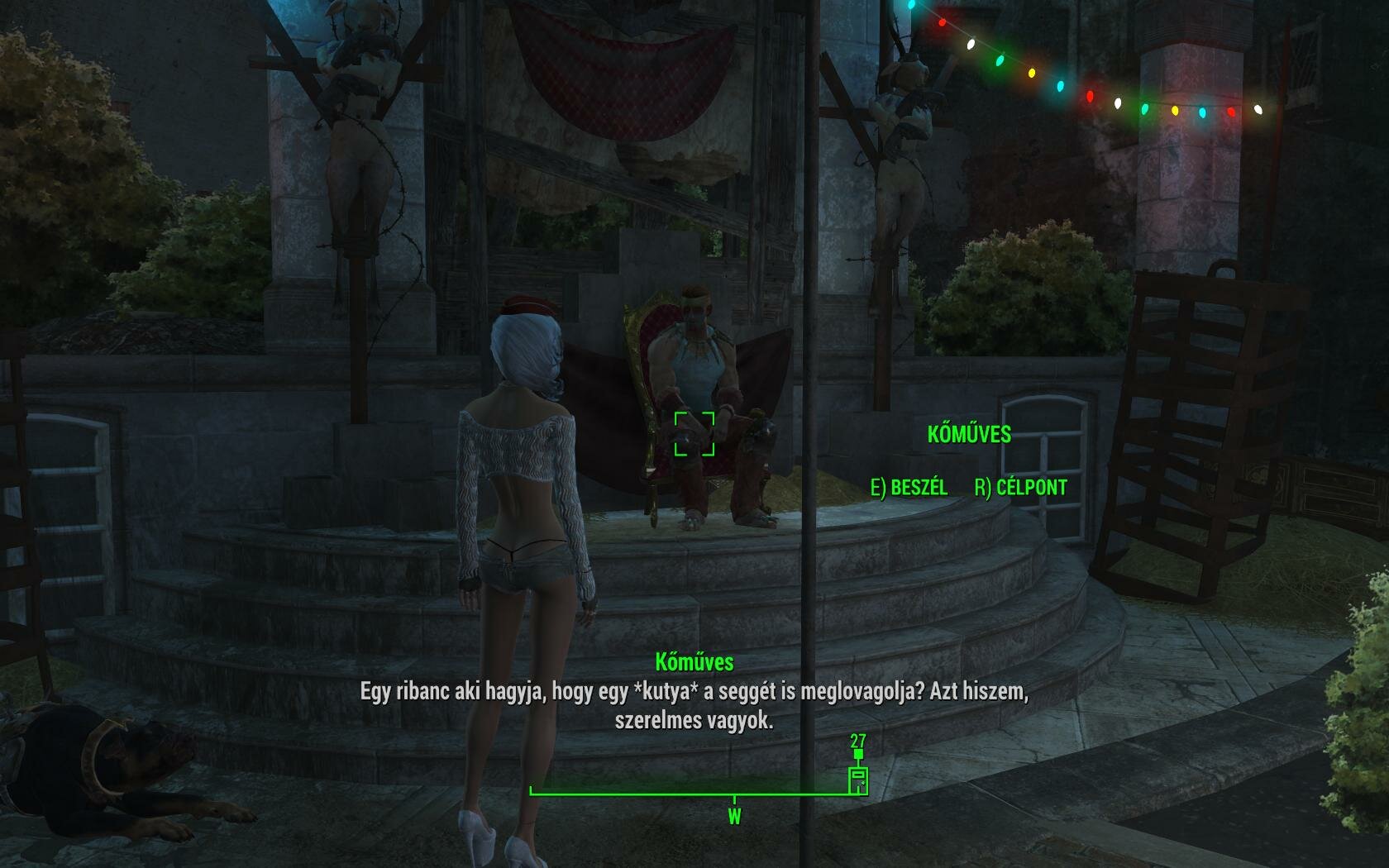 1752037596_Fallout42021-08-0321-45-16-26.jpg.70efe8499e2538c73891fcf7aa713b1f.jpg
