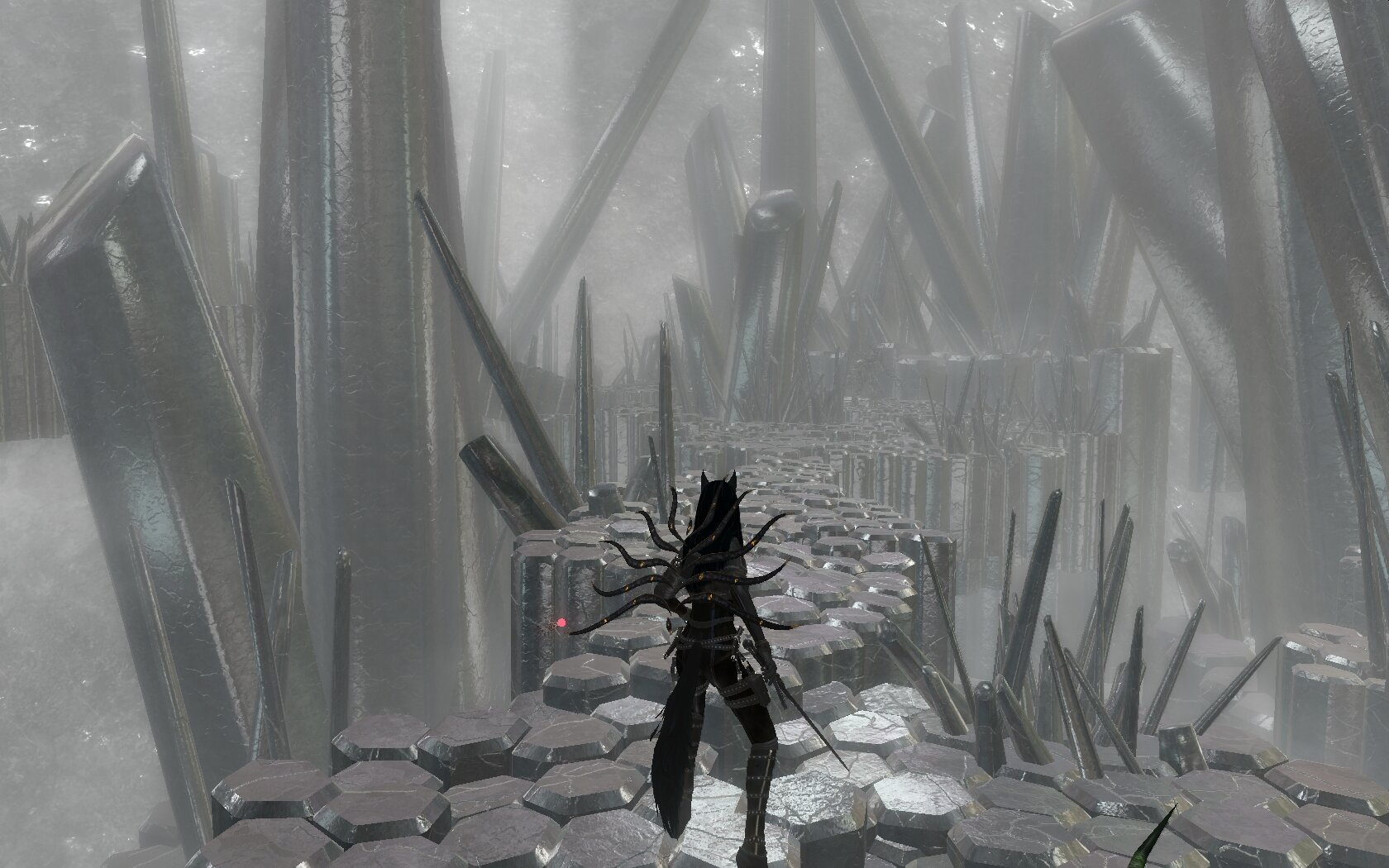 1752252179_enb2021_03_2116_29_16_80.jpg.103c0b9339de83b02f15afa087565afe.jpg