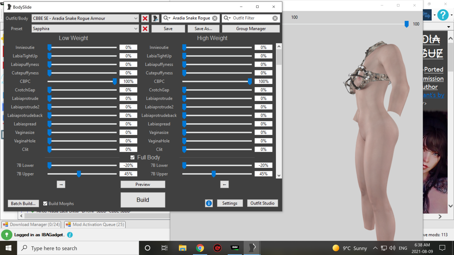 Screenshot (37).png