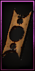 1761780235_inv_trinketll_slaver_pillory_old.png.0b28d4f0caccb42bcd1d755256a1c43b.png