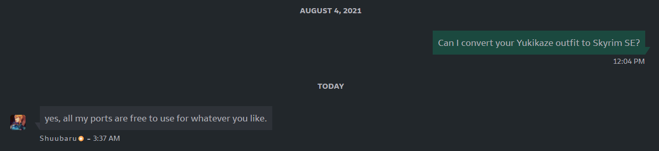 1762347892_Screenshot2021-08-05233336.png.8fbca9e41efddb1047627bd86157f7de.png