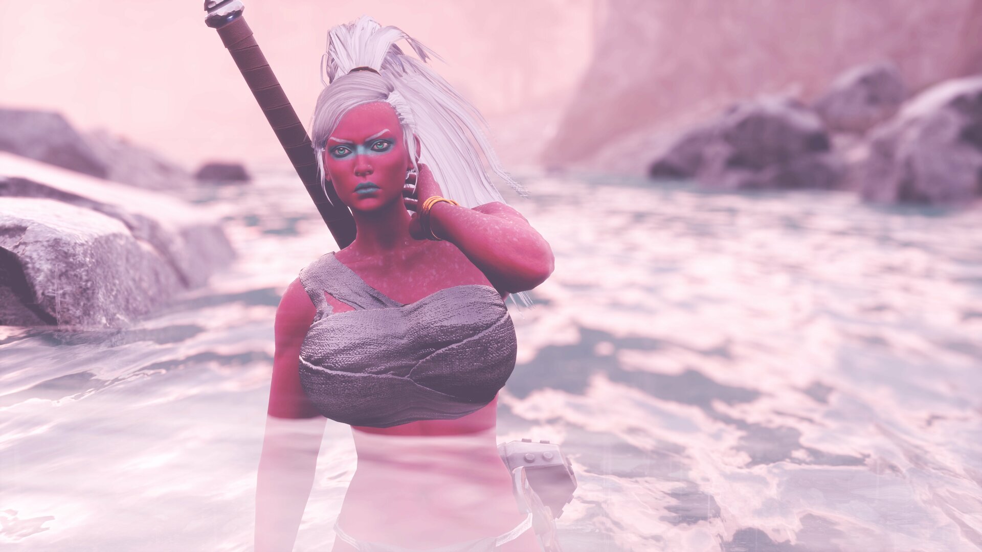 1768502584_ConanExilesSuper-Resolution2021_08.11-22_55_09_24.thumb.jpg.3a5306e2b497a0300102695a2d88cdfe.jpg
