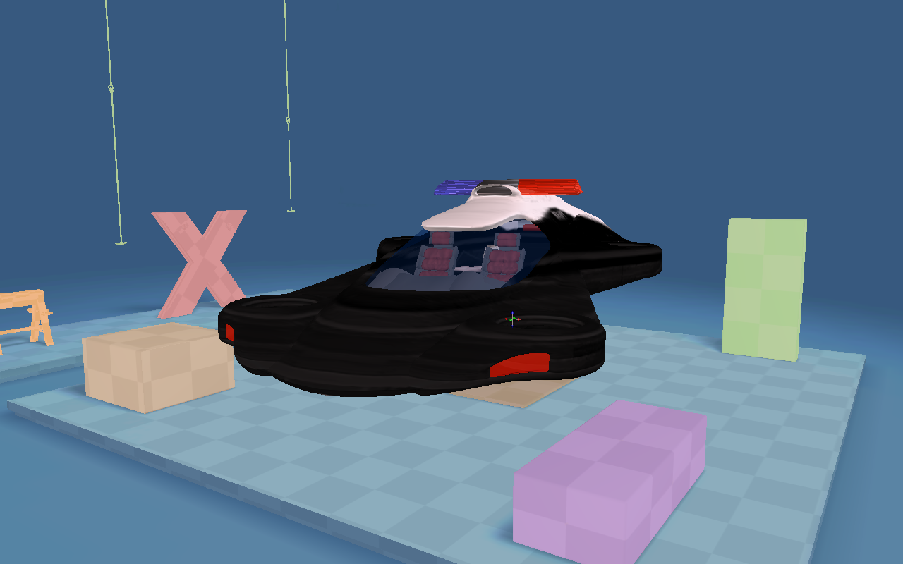 1785295279_TheKlub17-0438.png.9a168325e268a43c816edef033dfe51d.png