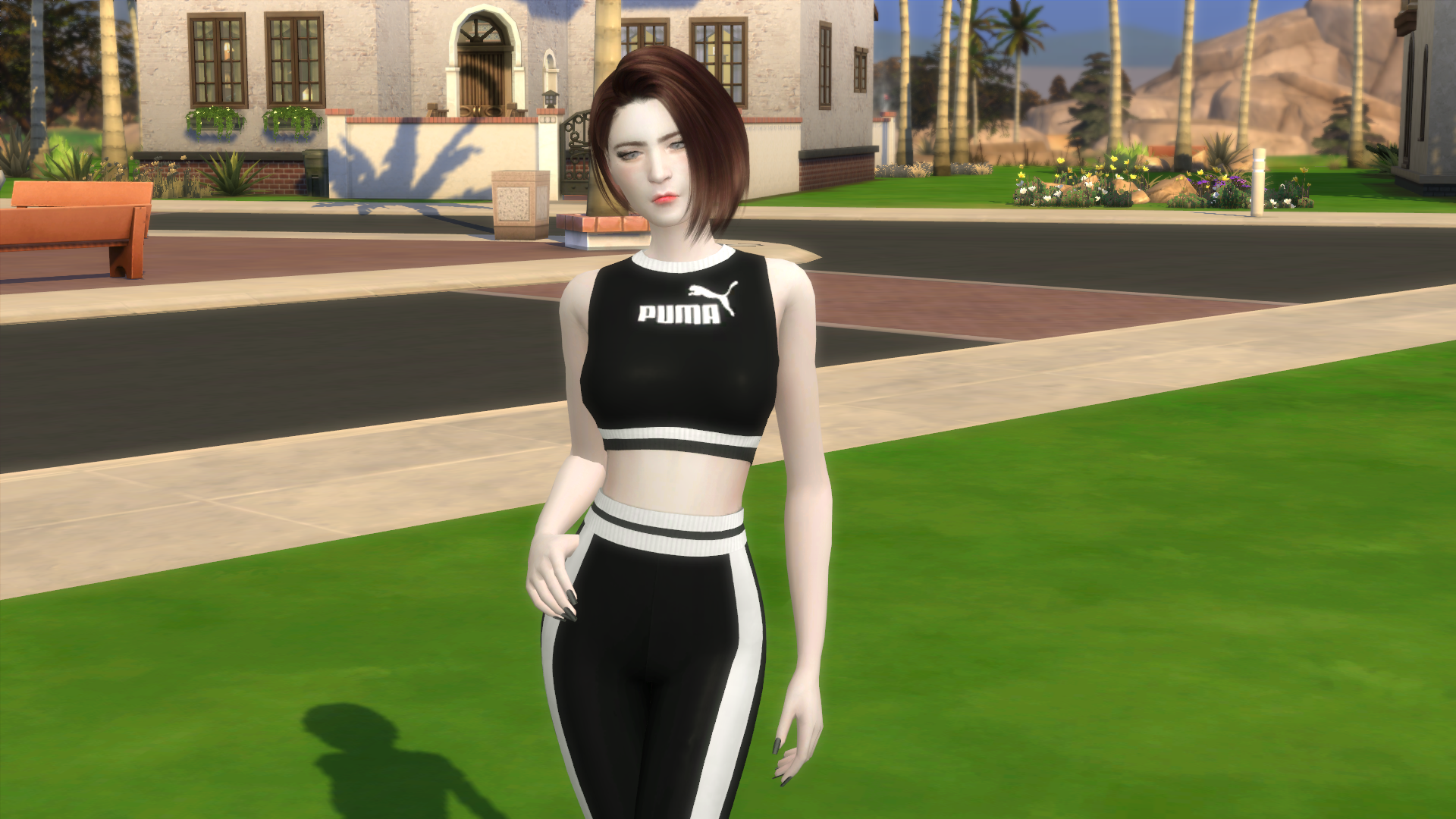 1785554461_TheSims42_15_202110_35_53PM.png.db326d3e551efa98f92e69f2ae3f42dc.png