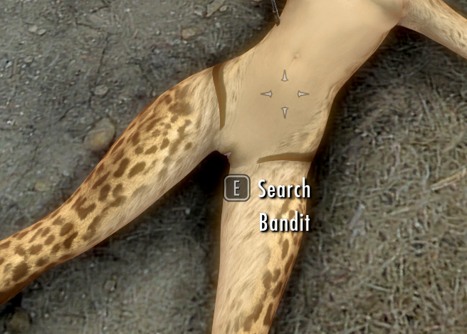 1788457717_cbbetextureissue.png.1f2678d2a48fc7bd5bd13c9b97cfebce.png