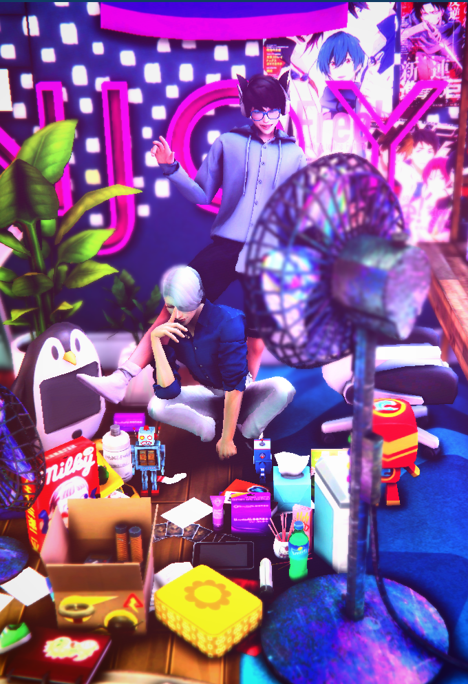 1794267110_bestangle.PNG.33de62f4ab540389d2fbe91c47c45f4c.PNG
