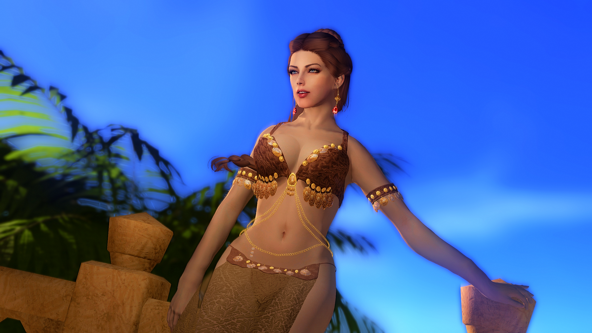 1795334499_ElderScrollsVSkyrimScreenshot2021_06.05-05_26_02_09.thumb.png.57395964a54c7ff65a8477c023f47a56.png