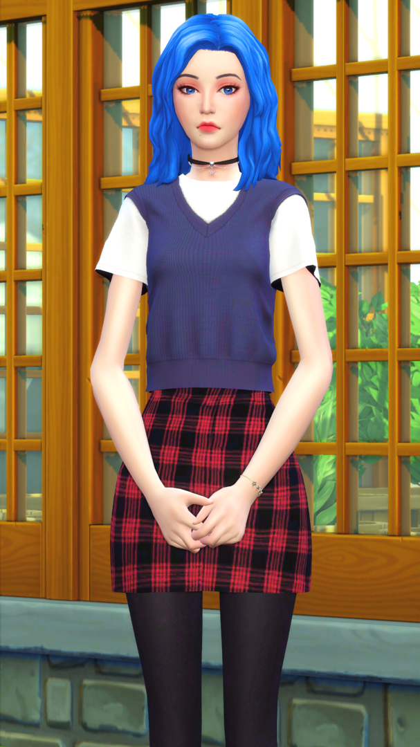 1797898924_TS4_x642021-08-0221-53-392.thumb.png.62d4a6f02331944817310666a7fc2a75.png