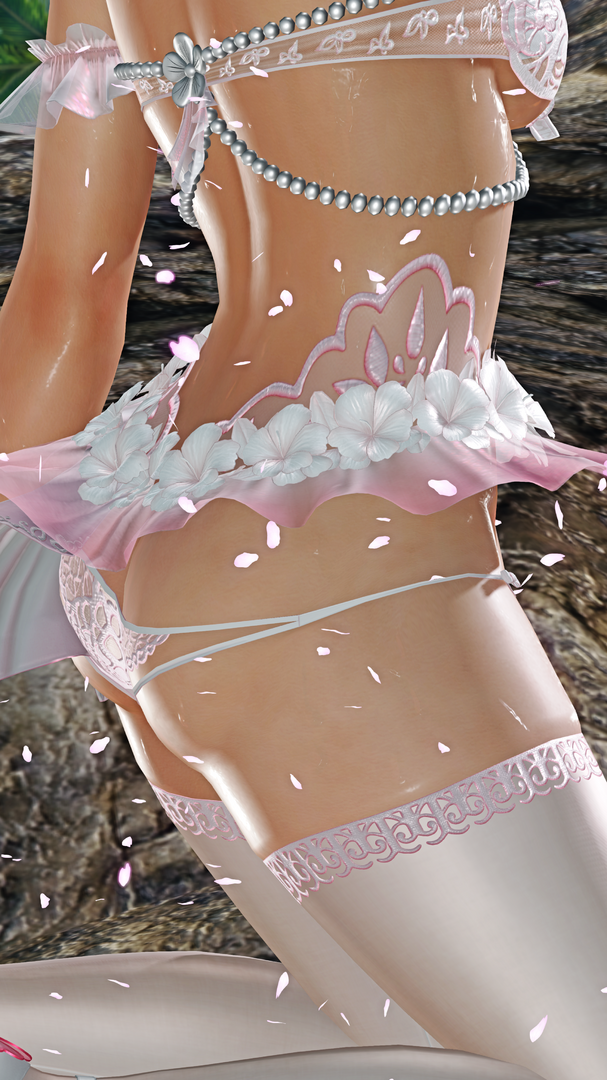 1806535805_DEADORALIVEXtremeVenusVacationScreenshot2021_08_08-10_32_46_76.thumb.png.3c86dbd8ea4a93a9af9b3563ae7a9fe8.png