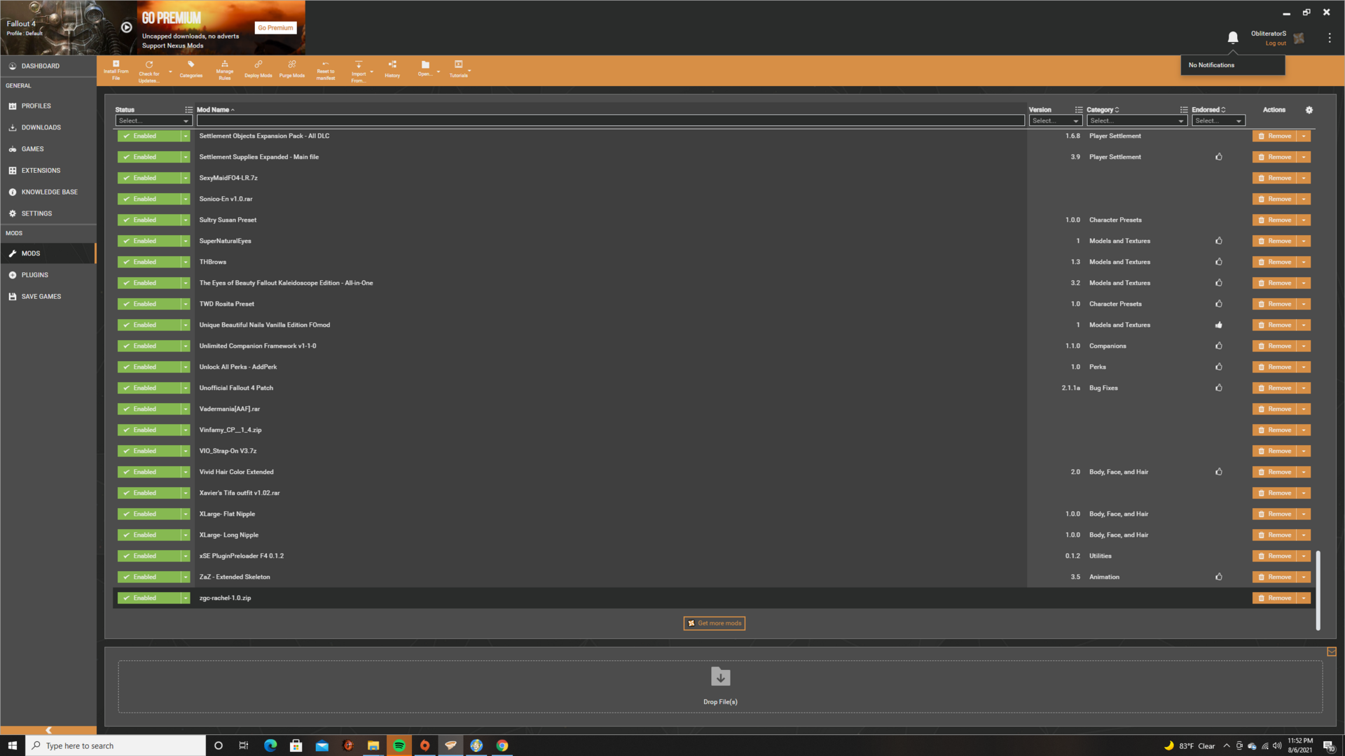 Screenshot (230).png