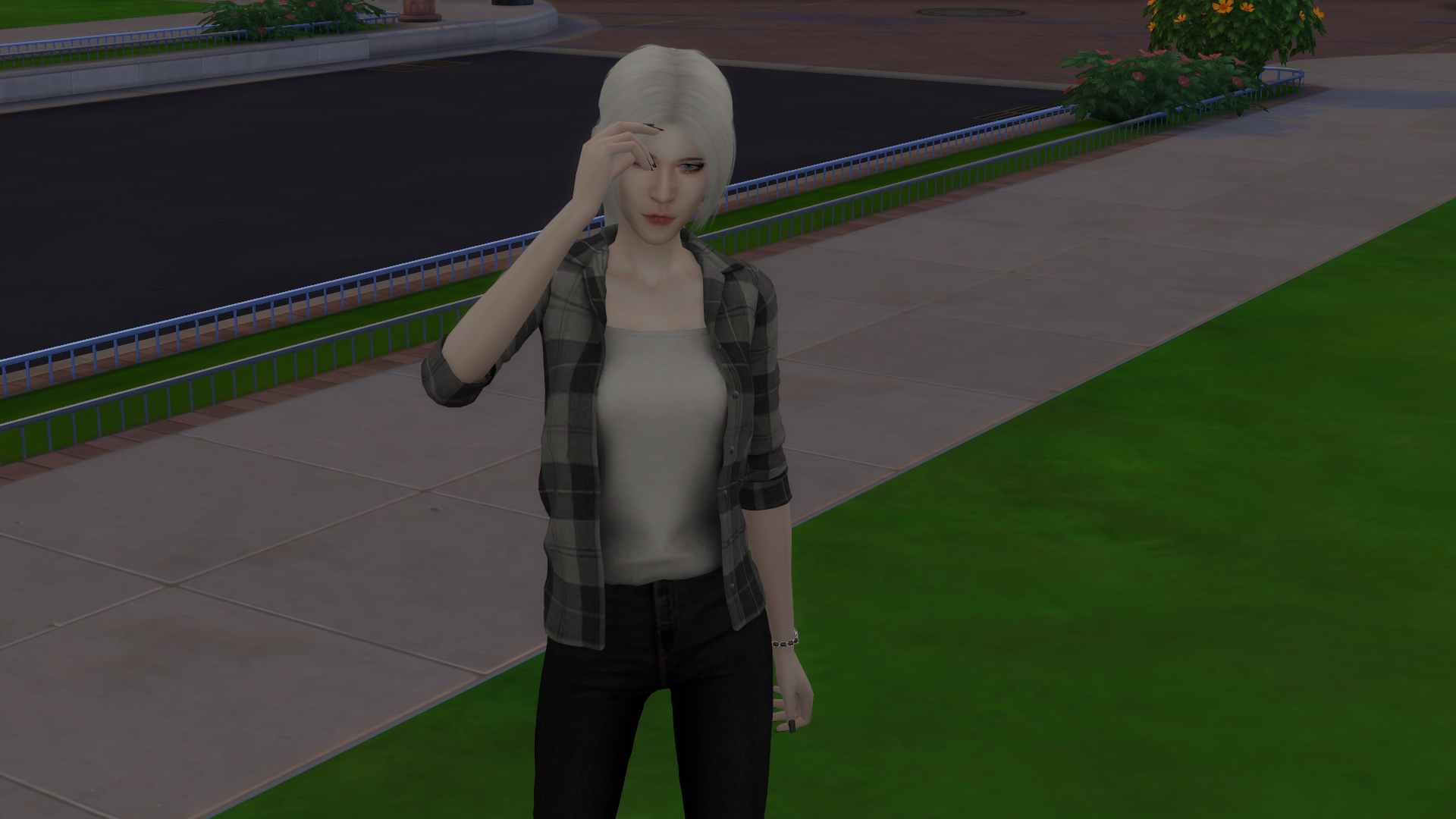 1825456507_TheSims41_21_20216_55_22PM.png.f4d7b5f98adf1222f7845d013067c5ed.png