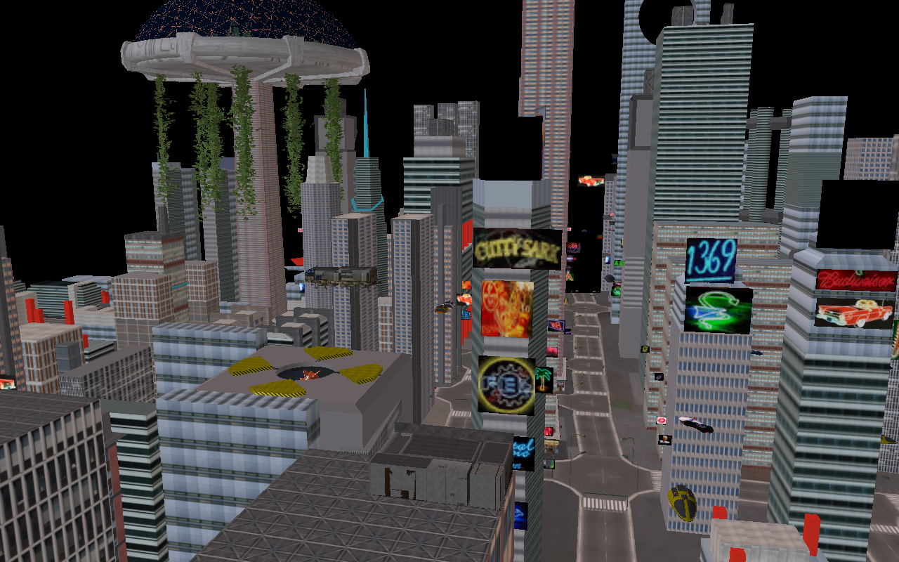 1830156987_TheKlub17-0452.png.0583d85c714f2bf7cdb7172e1745b098.png
