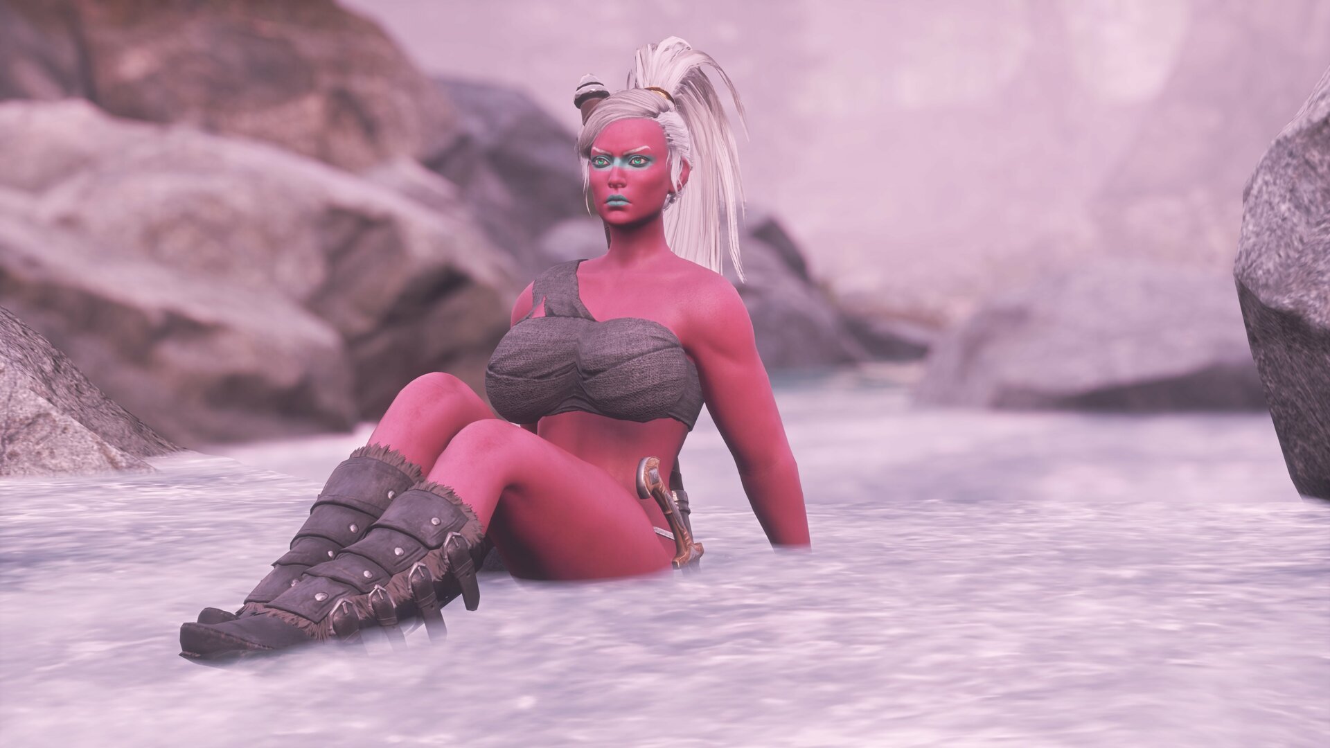 1830624429_ConanExilesSuper-Resolution2021_08.12-00_03_54_88.thumb.jpg.32b7bfef9656d0825614eada517e9557.jpg