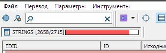 1839033247_2.JPG.3fc66538d37ec3f8c2dee9fcf4e6ebf2.JPG