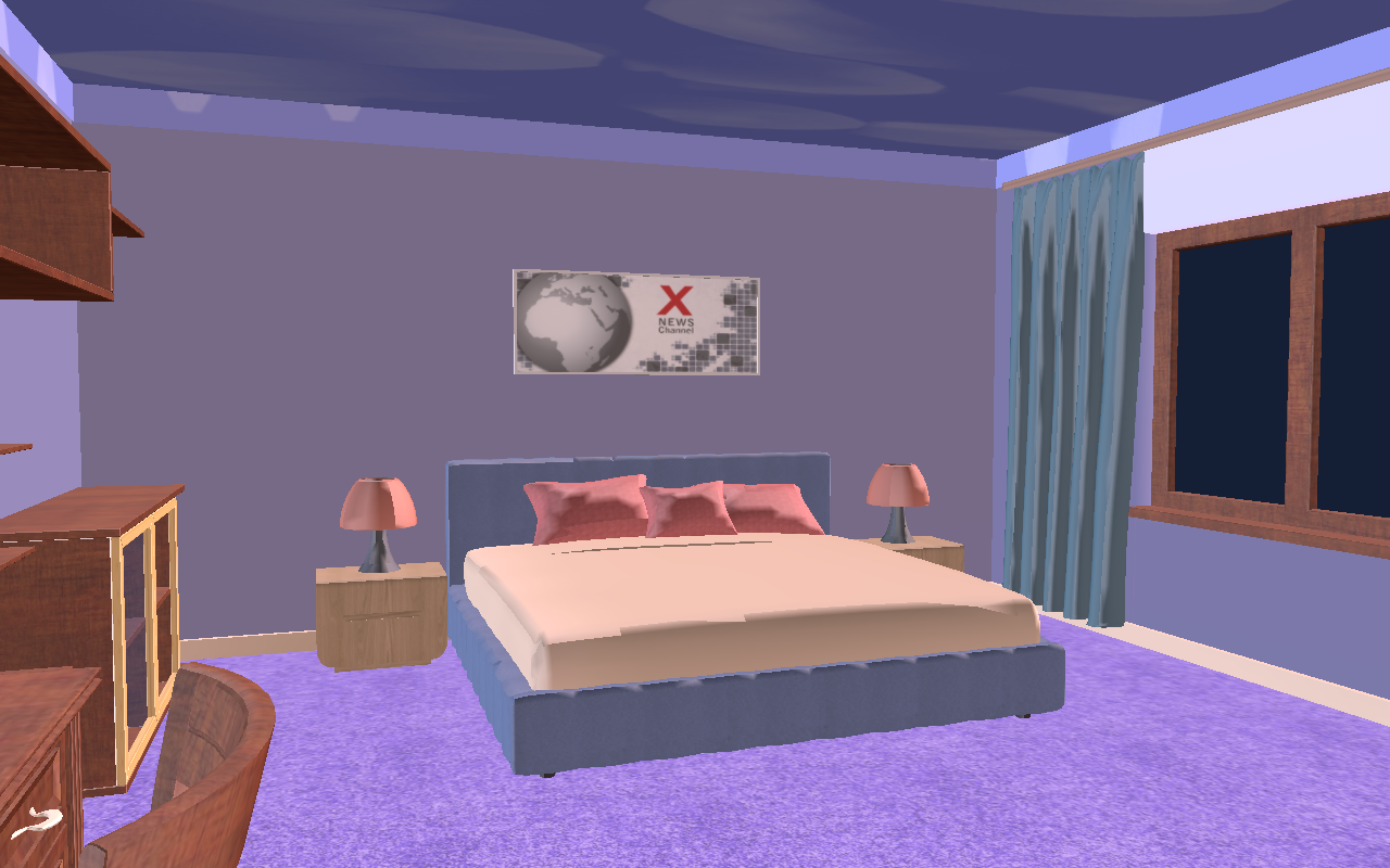 1850555873_TheKlub17-0436.png.0ae2cf4a62e1465f56f759703929c241.png