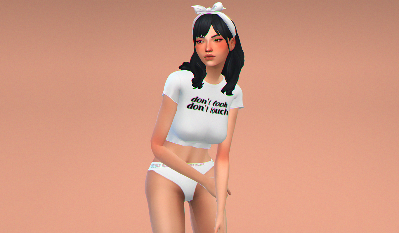 1866885886_08-11-21_10-22-36AM.png.e3519f8daf0be1c05c5519e52dfb89c6.png