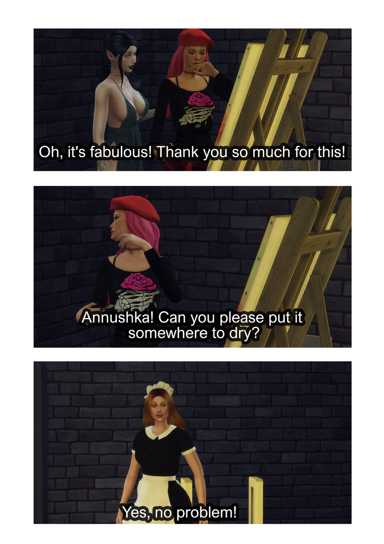 1867963004_Panel15.thumb.png.f1f6b889f3b15393c5cf44f656d80968.png